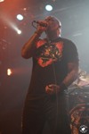 foto 26011